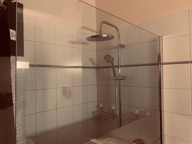 Appartement Quartier Gare-Mont-Blanc à Genève Extérieur photo